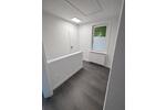 Einfamilienhaus Hardegsen - 6 Zimmer, 103 m&sup2;, 120.000&euro; | Angebot:26863451