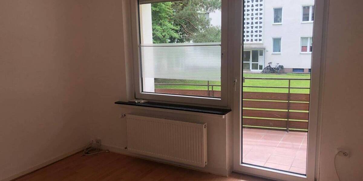 Etagenwohnung Göttingen Weende - 3 Zimmer, 71 m&sup2;, 242.000&euro; | Angebot:26257696
