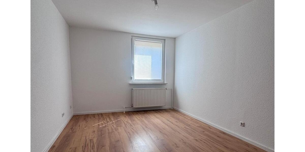Einfamilienhaus Rosdorf - 4 Zimmer, 132 m&sup2;, 289.000&euro; | Angebot:26549489