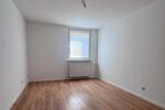 Einfamilienhaus Rosdorf - 4 Zimmer, 132 m&sup2;, 289.000&euro; | Angebot:26549489