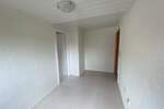 Doppelhaushälfte Göttingen Elliehausen - 7 Zimmer, 144 m&sup2;, 297.500&euro; | Angebot:25729563