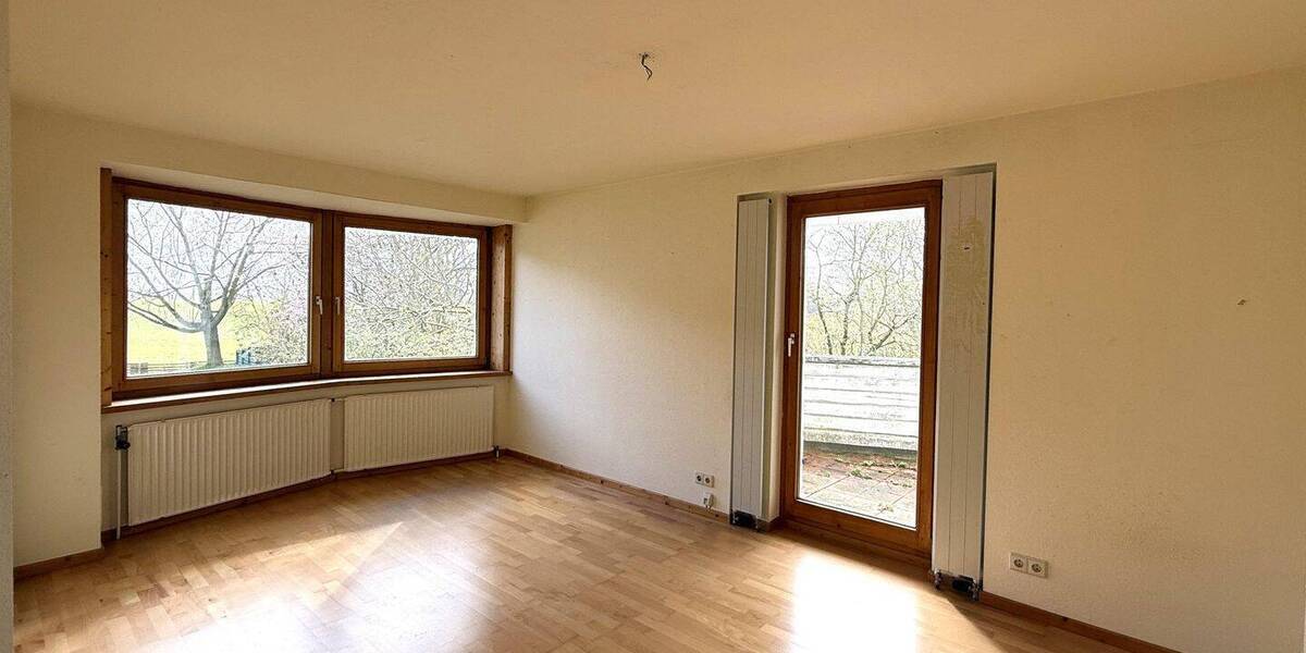 Doppelhaushälfte Göttingen Nikolausberg - 6 Zimmer, 175 m&sup2;, 539.000&euro; | Angebot:26155030