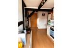 Etagenwohnung Nörten-Hardenberg Hardenberg - 2 Zimmer, 65 m&sup2;, 625&euro; | Angebot:26598450