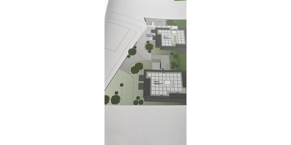 Erdgeschoßwohnung Friedland - 3 Zimmer, 93 m&sup2;, 459.000&euro; | Angebot:26174010