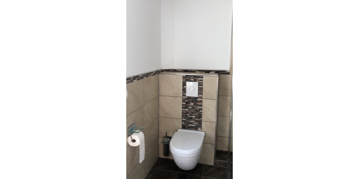 Einfamilienhaus Bovenden - 5 Zimmer, 135 m&sup2;, 1.485&euro; | Angebot:25768985