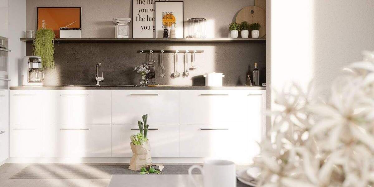 Bungalow Adelebsen - 4 Zimmer, 90 m&sup2;, 276.876&euro; | Angebot:25709631