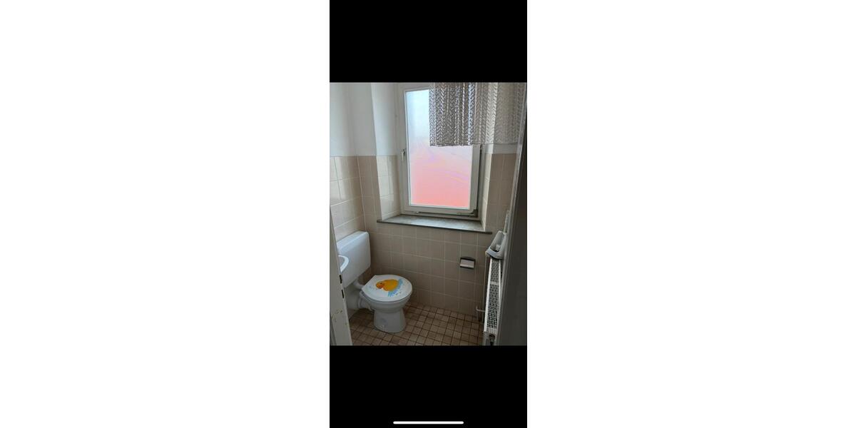 Mehrfamilienhaus, Wohnhaus Gieboldehausen - 10 Zimmer, 260 m&sup2;, 1.500&euro; | Angebot:25710832