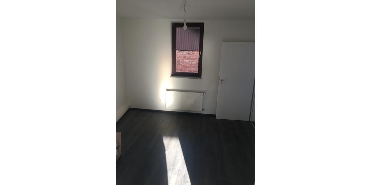 Einfamilienhaus Göttingen Elliehausen / Esebeck - 4 Zimmer, 100 m&sup2;, 750&euro; | Angebot:26451263