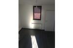 Einfamilienhaus Göttingen Elliehausen / Esebeck - 4 Zimmer, 100 m&sup2;, 750&euro; | Angebot:26451263
