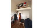 Etagenwohnung Göttingen Grone - 1 Zimmer, 32 m&sup2;, 435&euro; | Angebot:26477591