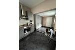 Etagenwohnung Göttingen Oststadt - 1 Zimmer, 20 m&sup2;, 620&euro; | Angebot:26426921