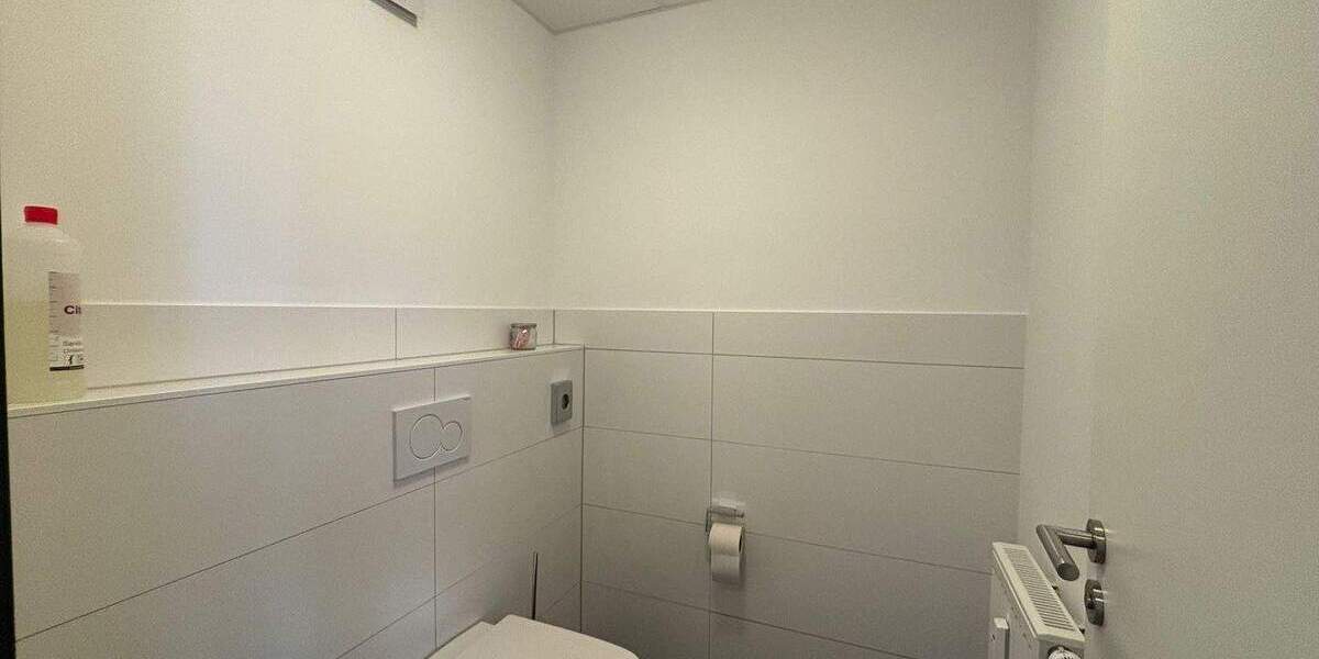 Gewerbeobjekt Göttingen Elliehausen / Esebeck - 2.250&euro; | Angebot:25727846