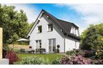 Einfamilienhaus Adelebsen - 4 Zimmer, 114 m&sup2;, 288.276&euro; | Angebot:25738050