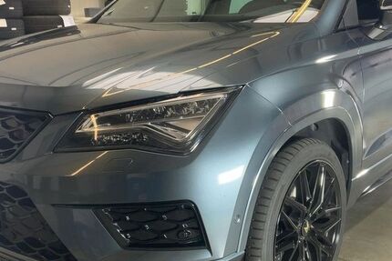 Cupra Ateca 105.000 km 22.999 € Fuldatal (Kassel) 34233