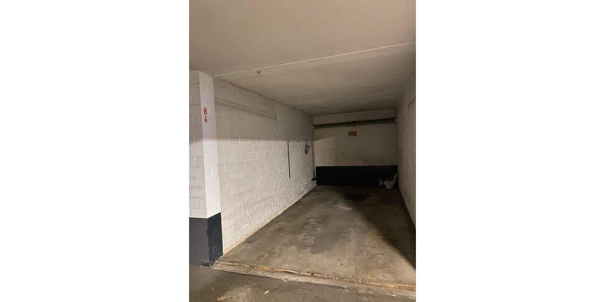 Etagenwohnung Göttingen Oststadt - 3 Zimmer, 98 m&sup2;, 310.000&euro; | Angebot:25670437