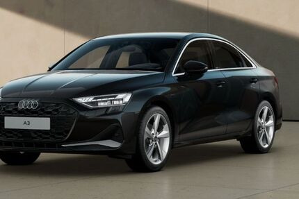 Audi A3 27.562 km 32.400 &euro; Northeim 37154