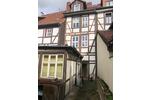 Mehrfamilienhaus mit 4 WE , INNENSTADT Göttingen ! Ohne Makler !