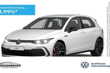 VW Golf 49.300 km 25.880 &euro; Göttingen 37081