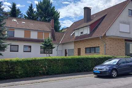 Haus Göttingen Elliehausen / Esebeck - 15 Zimmer, 430 m&sup2;, 689.000&euro; | Angebot:26964169