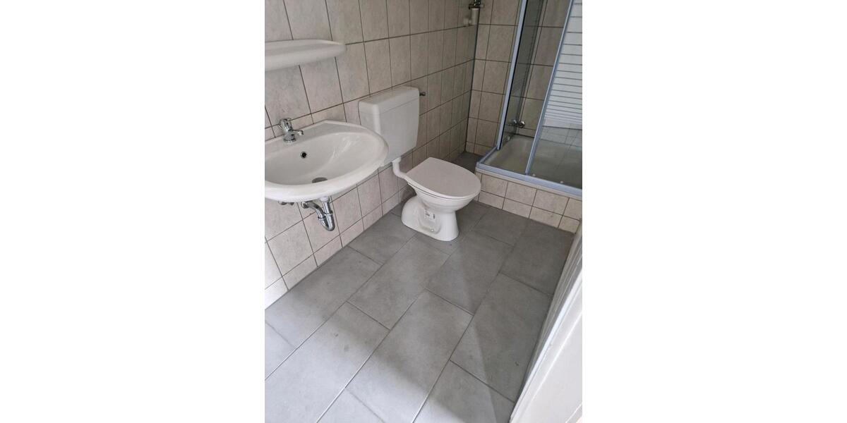 Etagenwohnung Hann. Münden - 1 Zimmer, 33 m&sup2;, 430&euro; | Angebot:26355856