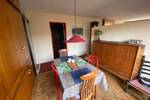Reihenendhaus Bovenden - 5 Zimmer, 127 m&sup2;, 312.500&euro; | Angebot:26377066