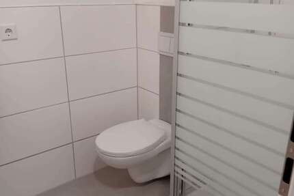 Wohnung zum Mieten in Göttingen 490 € 34 m² 2 zimmer