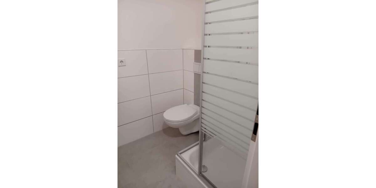 Wohnung zum Mieten in Göttingen 490 € 34 m² 2 zimmer