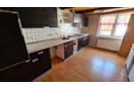 Mehrfamilienhaus, Wohnhaus Ebergötzen - 10 Zimmer, 235 m&sup2;, 195.000&euro; | Angebot:27191927