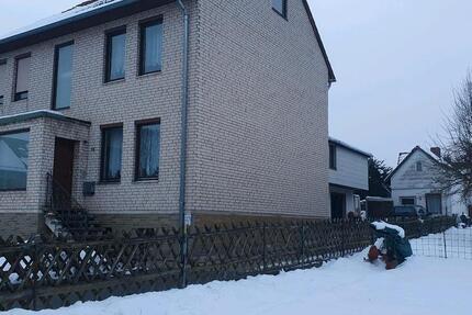 Wohnung Göttingen Elliehausen / Esebeck - 2 Zimmer, 60 m&sup2;, 900&euro; | Angebot:25285582