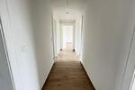 Etagenwohnung Uslar - 5 Zimmer, 97 m&sup2;, 510&euro; | Angebot:25980783