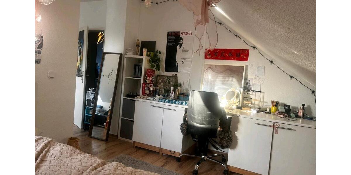 Bungalow in Moringen zu verkaufen 5 zimmer