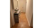 Etagenwohnung Witzenhausen - 3 Zimmer, 67 m&sup2;, 635&euro; | Angebot:26497595