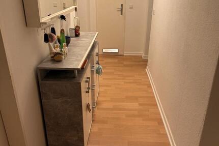 Wohnung Witzenhausen - 3 Zimmer, 67 m&sup2;, 635&euro; | Angebot:26497595