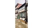 Reihenmittelhaus Northeim - 4 Zimmer, 100 m&sup2;, 120.000&euro; | Angebot:26247763