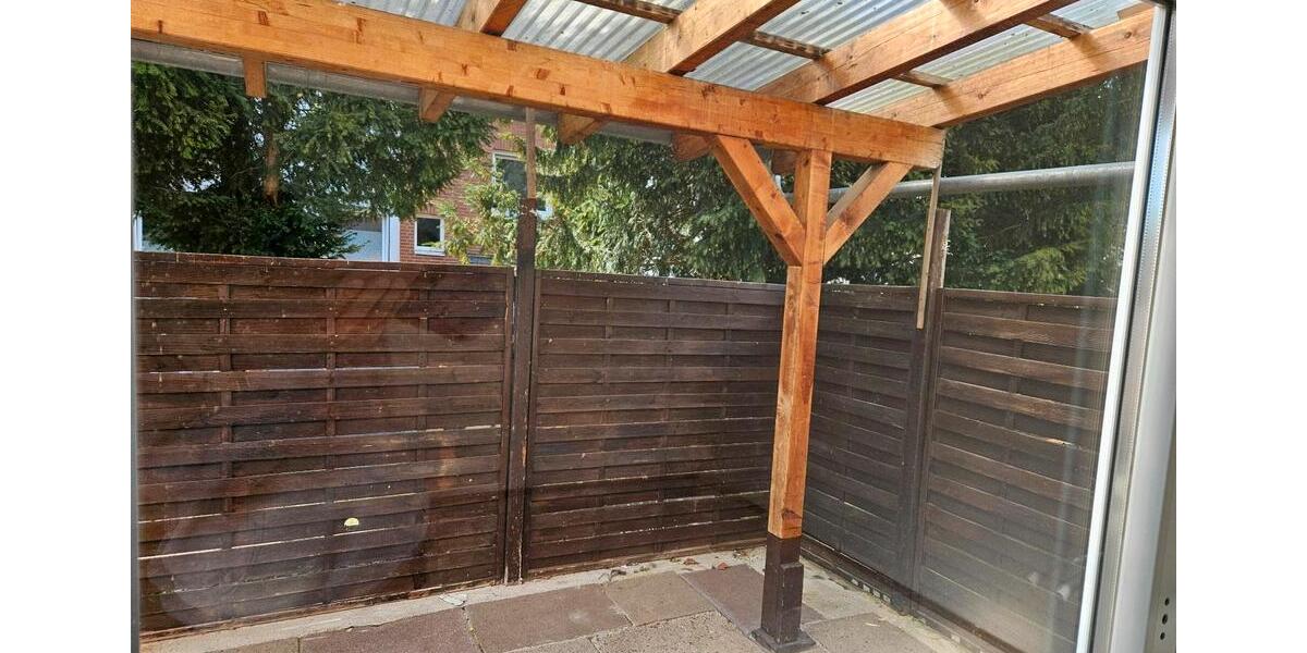 Mehrfamilienhaus, Wohnhaus Rosdorf - 8 Zimmer, 163 m&sup2;, 495.000&euro; | Angebot:26885396