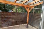 Mehrfamilienhaus, Wohnhaus Rosdorf - 8 Zimmer, 163 m&sup2;, 495.000&euro; | Angebot:26885396
