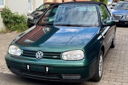 VW Golf 241.000 km 2.999 &euro; Göttingen 37079