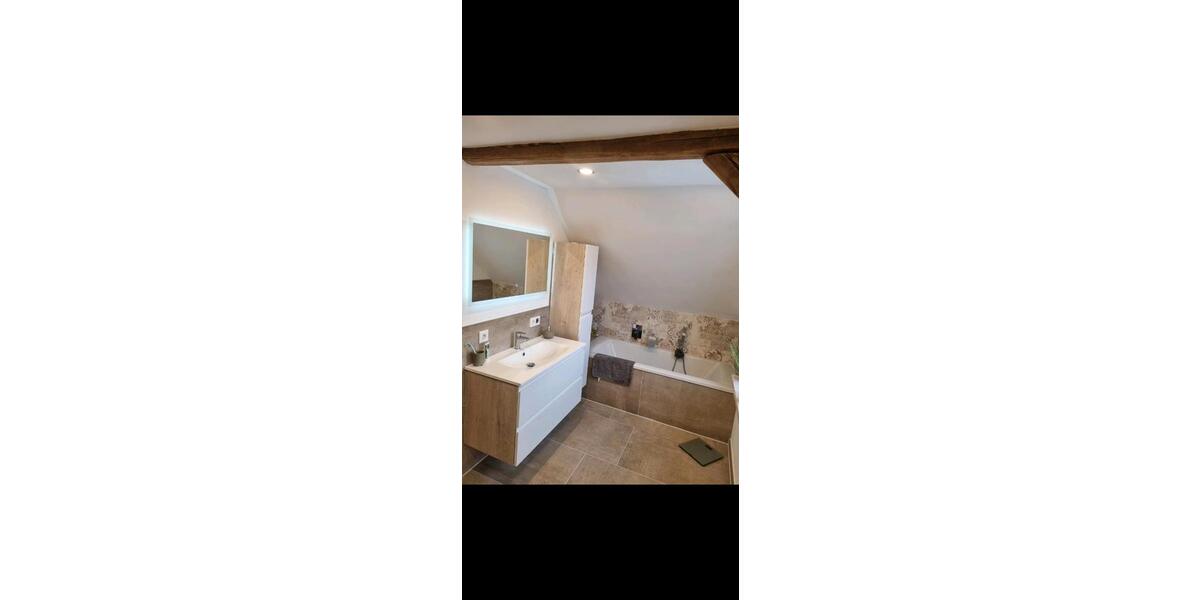 Doppelhaushälfte Nörten-Hardenberg Hardenberg - 12 Zimmer, 330 m&sup2;, 440.000&euro; | Angebot:26933538