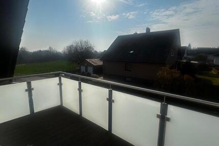 Wohnung Adelebsen - 3 Zimmer, 127 m&sup2;, 900&euro; | Angebot:26085885