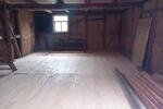 Gewerbeobjekt Duderstadt - 150&euro; | Angebot:21599433