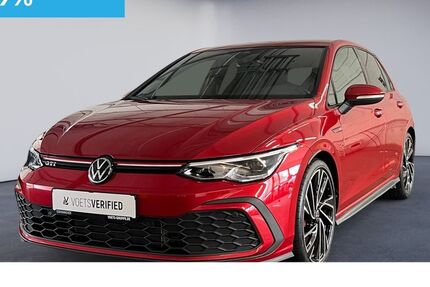 VW Golf 41.300 km 28.880 &euro; Göttingen 37081