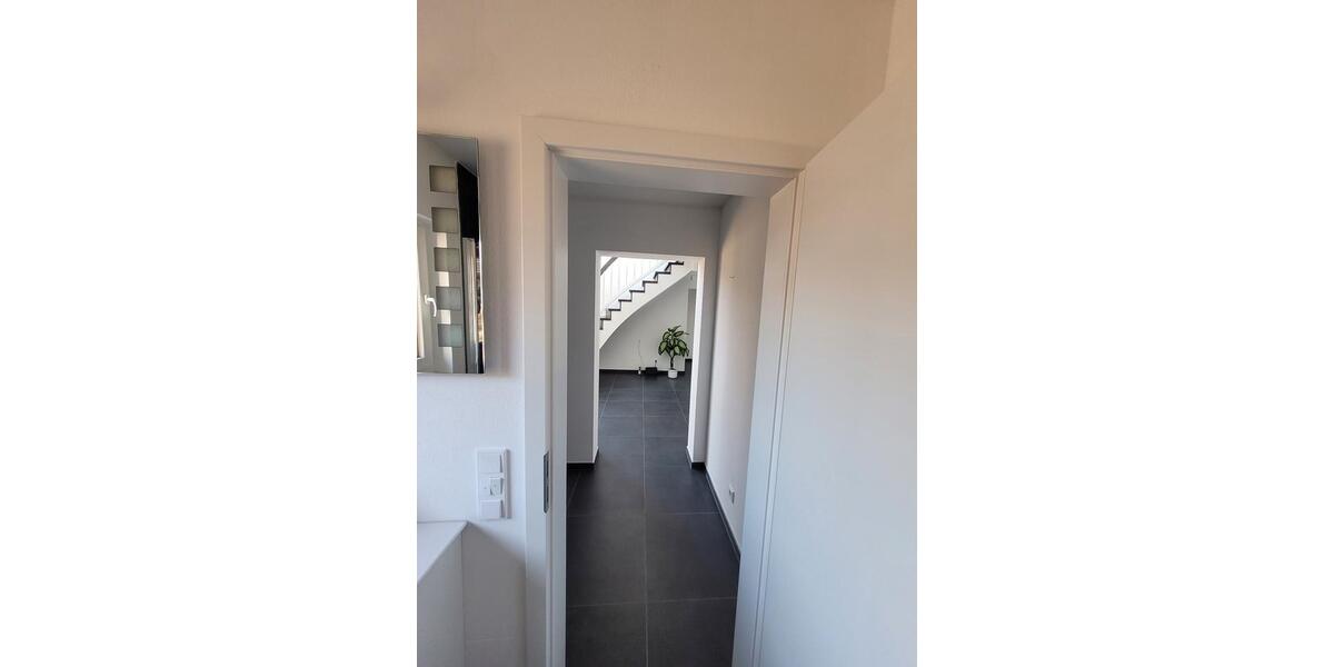 Einfamilienhaus Friedland - 5 Zimmer, 160 m&sup2;, 560.000&euro; | Angebot:24771018