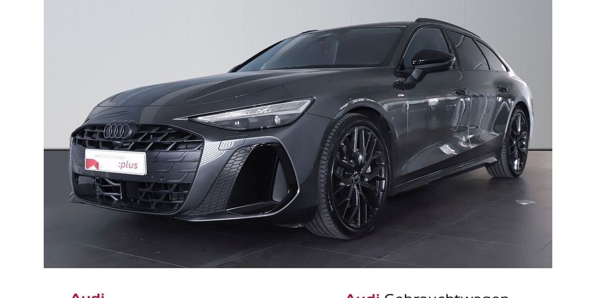 Audi A6 13.100 km 63.890 € Göttingen OT Grone 37081