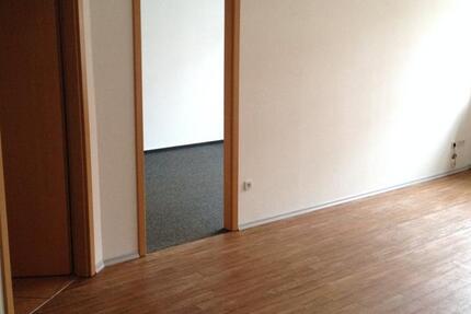 Moderne Büro-Praxisflächen in zentraler Lage zimmer