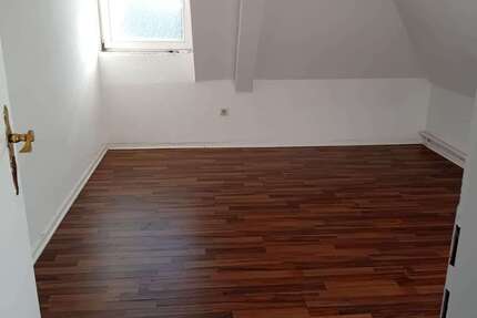 Wohnung Nörten-Hardenberg Hardenberg - 3 Zimmer, 94 m&sup2;, 450&euro; | Angebot:24632760