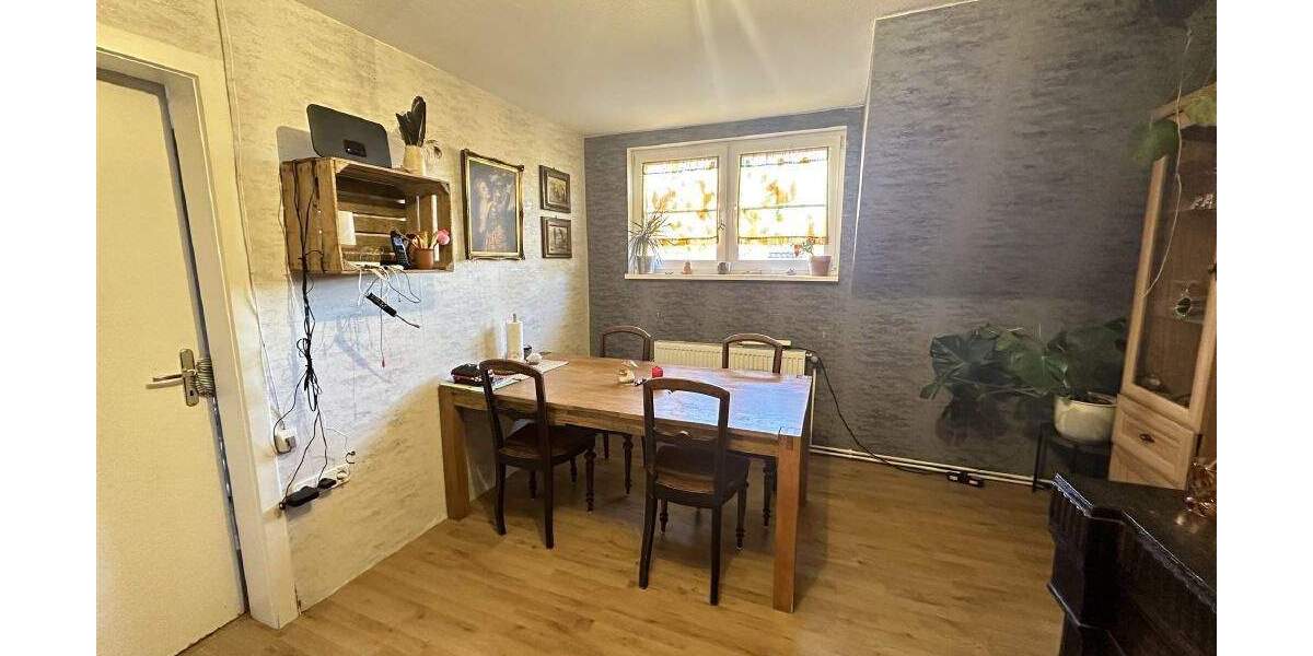 Mehrfamilienhaus, Wohnhaus Friedland Lichtenhagen - 8 Zimmer, 222 m&sup2;, 235.000&euro; | Angebot:25670416