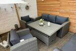 Einfamilienhaus Bad Sooden-Allendorf Allendorf - 3 Zimmer, 90 m&sup2;, 155.000&euro; | Angebot:26235372