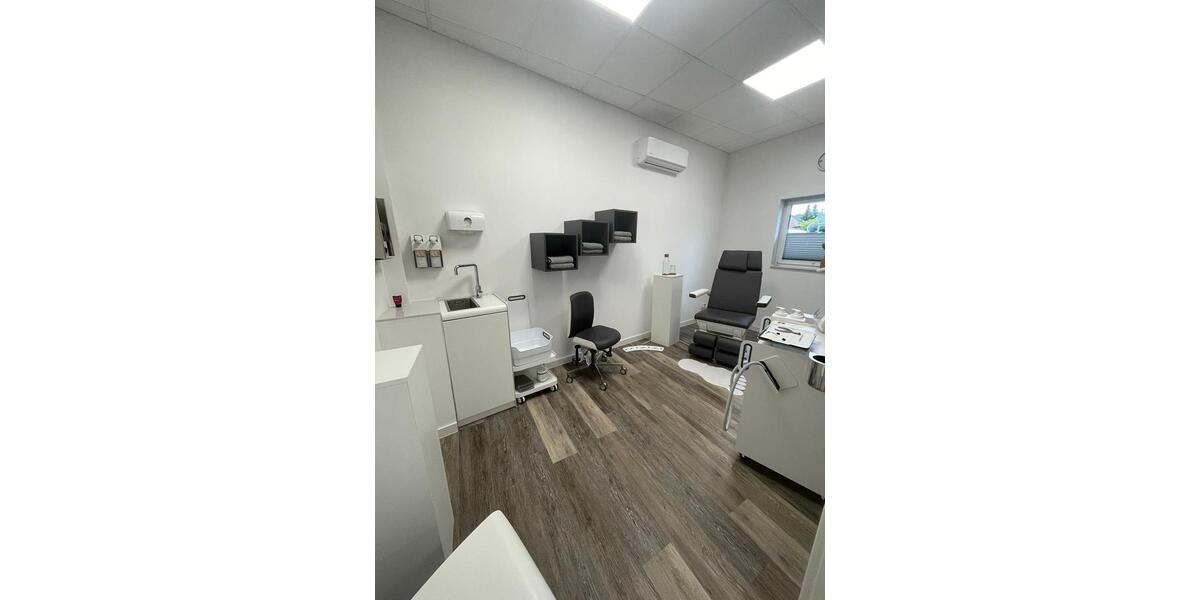 Gewerbeobjekt Duderstadt - 440&euro; | Angebot:25406713