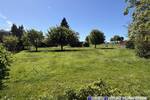 Etagenwohnung Göttingen / Groß Ellershausen Groß Ellershausen - 2 Zimmer, 50 m&sup2;, 145.000&euro; | Angebot:26796785