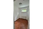 Erdgeschoßwohnung Witzenhausen - 2.5 Zimmer, 75 m&sup2;, 149.000&euro; | Angebot:27103210
